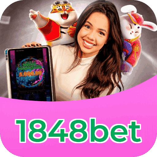 Comparação app mobile e versão web 1848bet