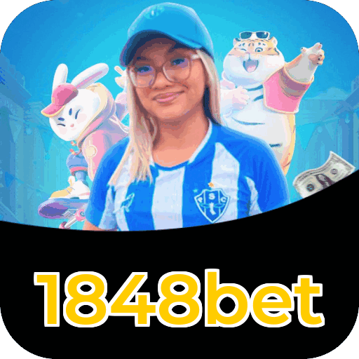 Estatísticas 1848bet