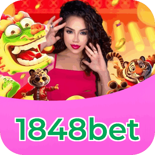 FAQ 1848bet Brasil