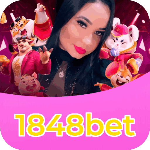 Resumo visual de bônus e campanhas 1848bet