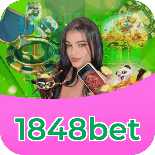 Baccarat ao vivo