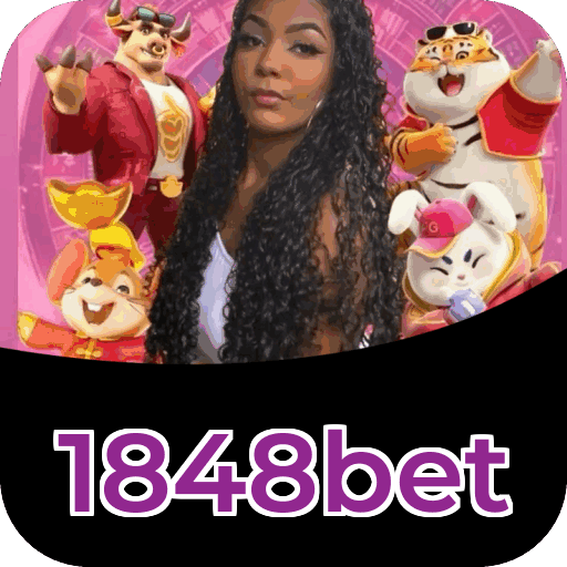 Blackjack ao vivo