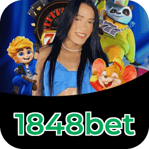 PIX instantâneo Brasil na 1848bet