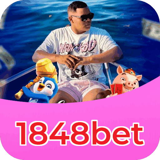 Catálogo de jogos 1848bet com fornecedores Pragmatic Play, Evolution, NetEnt