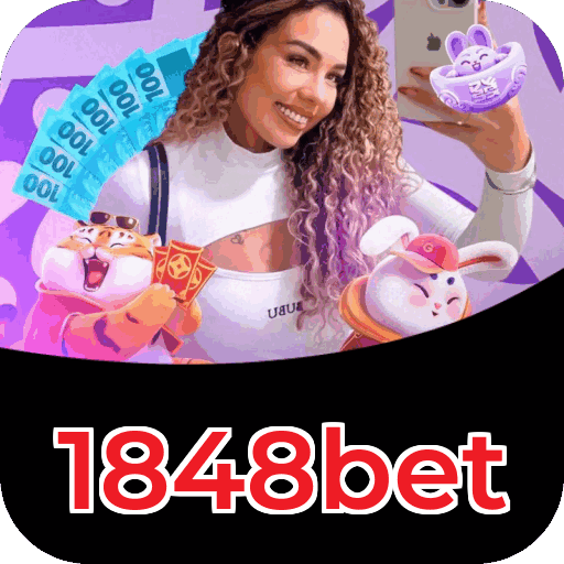 Bônus e condições de rollover
