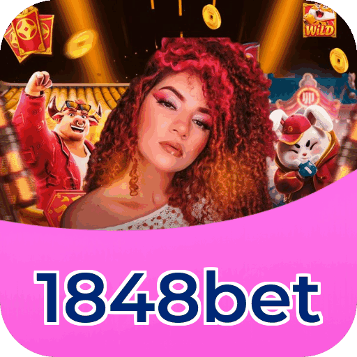 RTP teórico em slots
