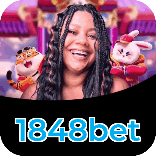 Atalho iOS 1848bet