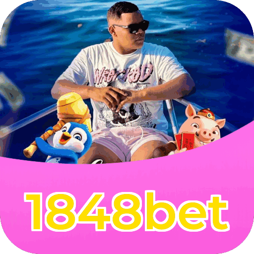 Outros jogos de sorte instantânea