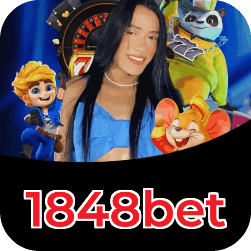 Demo de slot