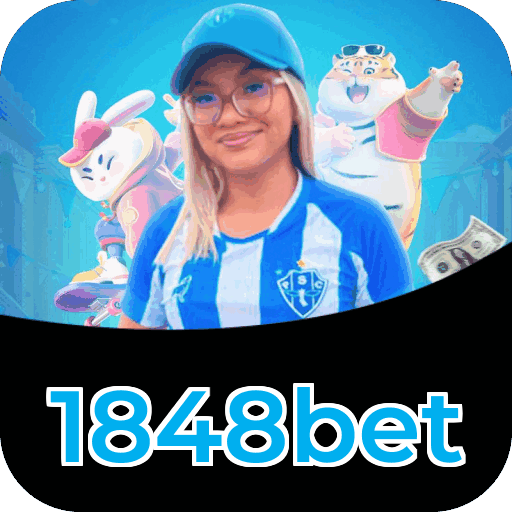 Jackpot progressivo